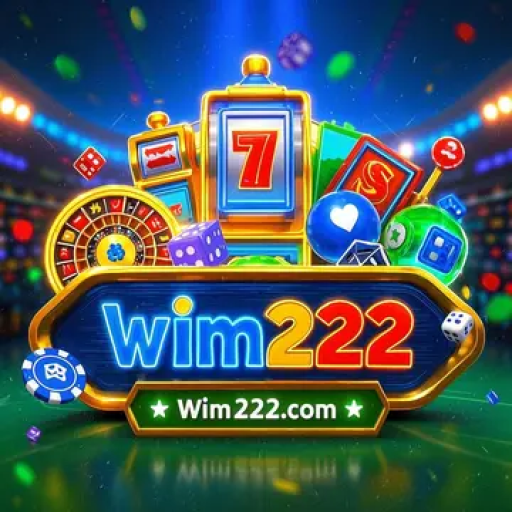 wim222